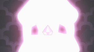 BLUE DIAMOND'S RESPONSIBILITY - How Pink Diamond's Shattering Changed Her | Steven Universe Analysi