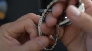 YELLOW SEIKO 5 GMT SKX GMT U.S SPECIAL EDITION UNBOXING