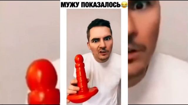 ИЗМЕНИЛА МУЖУ. Ржал до слез. Выпуск №6. не, СМЕШНО! смотреть онлайн