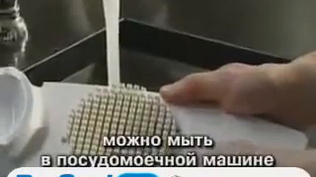 Овощерезка Найсер Дайсер Nicer Dicer
