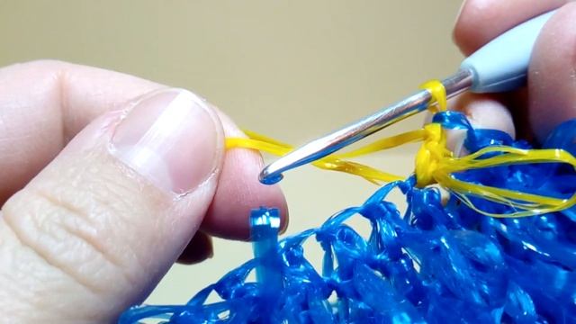 Строительные Новости