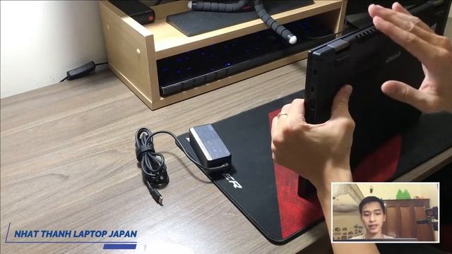 Đánh Giá Lenovo ThinkPad L380, Trải nghiệm laptop " Xanh " смотреть онлайн