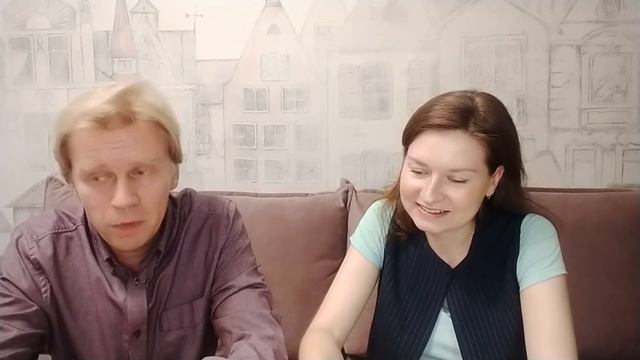 О коучинге и "поиске себя" (Как стать Джоан Роулинг без диет и физических упражнений) смотреть онлайн