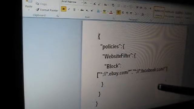 Firefox Blocking Websites LONG VERSION Without Blocksite Downloads apps, The Truth, copy/paste cod смотреть онлайн