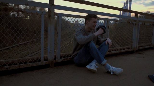 Сёстры - боль смотреть онлайн