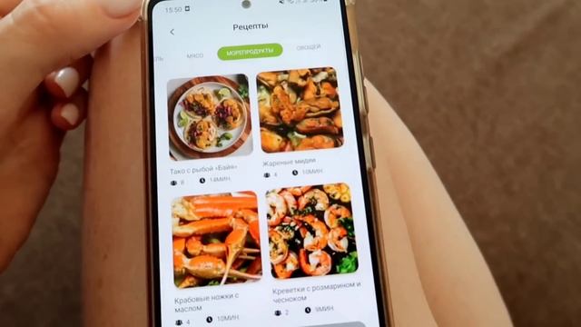 ?Выбираю новую шубу ?Готовлю Накрываю стол Встречаю гостей? В Ресторан ❤ смотреть онлайн
