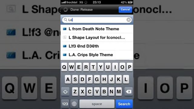 Iap cracker (in app purchases) work on ios 6.1 6.0.1 6.x.x смотреть онлайн