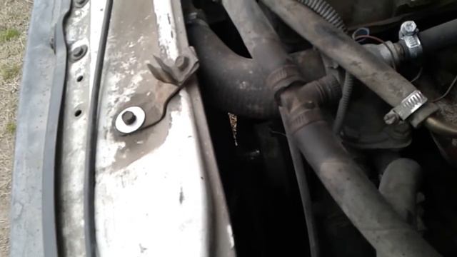 Какой вентилятор охлаждения выбрать? смотреть онлайн