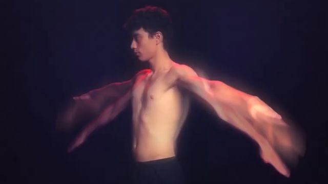 DEOKLEAR - Соловей EXPRESS смотреть онлайн