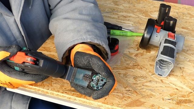 Lidl Parkside X 12V Team Akku Kompatibel Machen Zum Penny Xceed 12V Akku