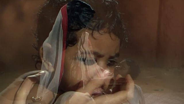 The River | HD 1951 смотреть онлайн