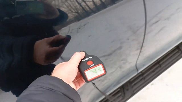 Toyota Land cruiser Prado 2011 смотреть онлайн