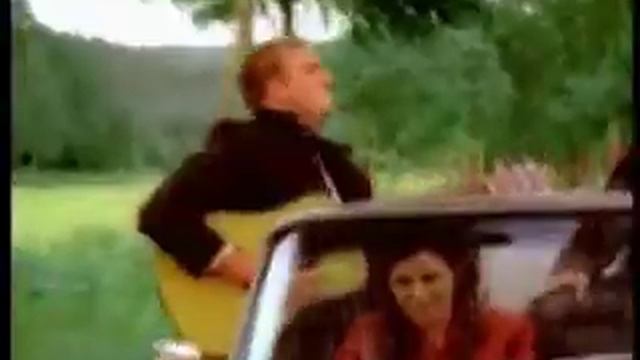 Ace of Base VideoMegamix смотреть онлайн