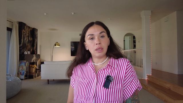 ГОРОСКОП РАК НА ИЮЛЬ 2023 ♋︎ смотреть онлайн