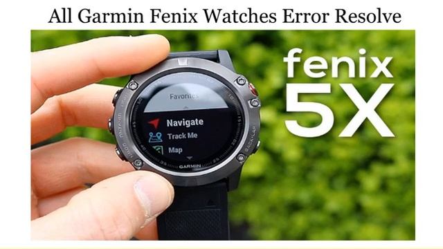 How To Update Garmin Maps? 1-844-776-4699 смотреть онлайн