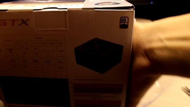 Купил Rtx 3070 Laptop за 47 000 рублей/ Расширяем майнинг ферму