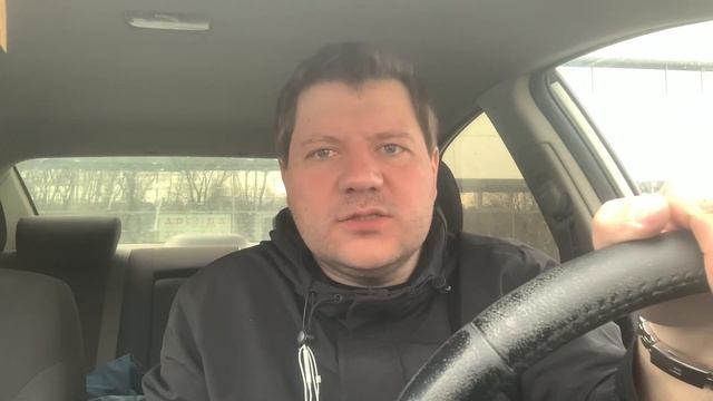 С 1 апреля в России начали действовать обновленные программы по ипотеке. Что теперь будет ? смотреть онлайн
