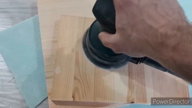 Эксцентриковая шлифмашина Metabo FSX 200 Intec смотреть онлайн