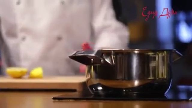 Видео рецепт о том, как правильно приготовить картофеля в мундире смотреть онлайн
