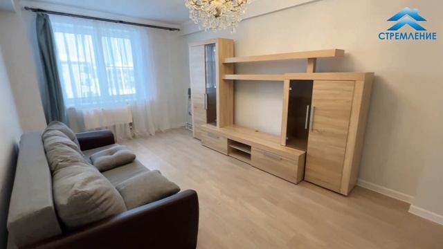 Снять 2к квартиру в Борисоглебском Десятинная 8 смотреть онлайн