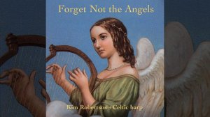 My Heart's in the Highlands