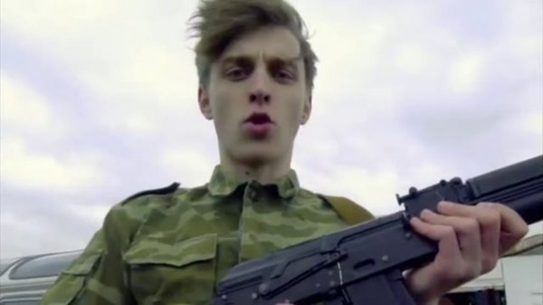 песня [ Влада а4] тает срок #песня  #влада4клип #топ #а4топ