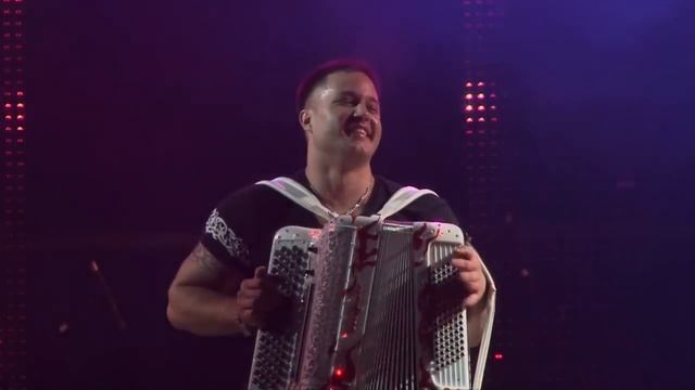 Баян Микс BAYAN MIX Сиртаки смотреть онлайн