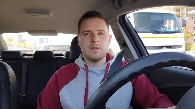 Девушки и Италия - Почему снимаю на эти темы смотреть онлайн