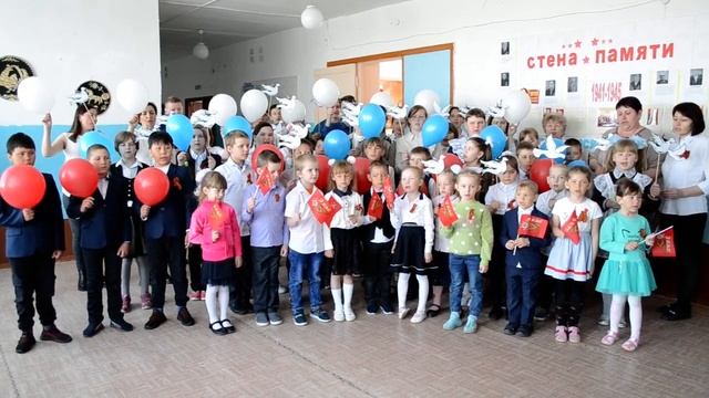 Песни победы смотреть онлайн