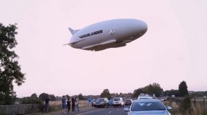 15 Самых Больших САМОЛЕТОВ в Мире