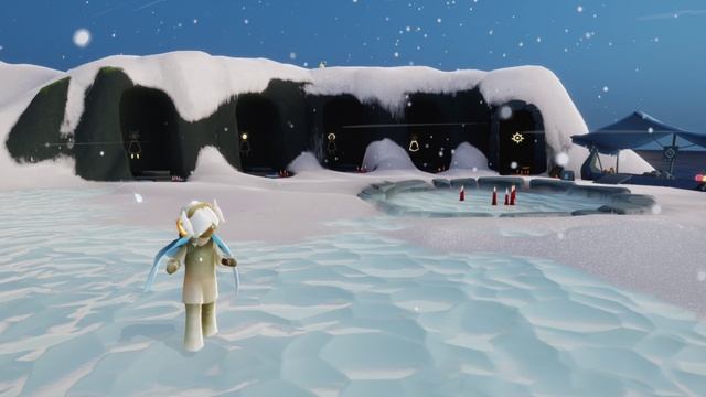  смотреть онлайн