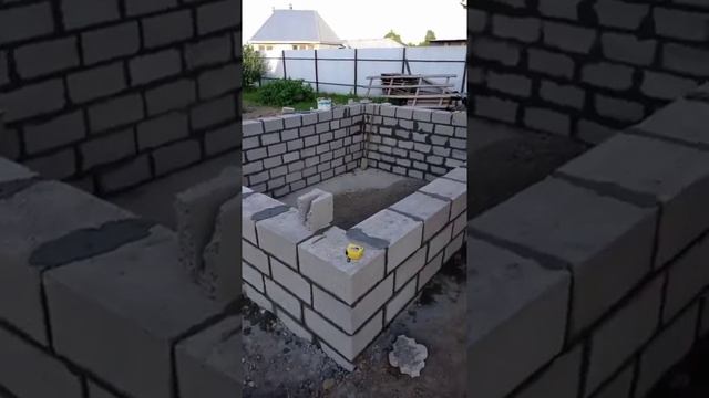 #бассейн #Строитель смотреть онлайн
