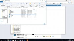 Как открывать через браузер telegram ссылки в нужном вам приложение telegram?