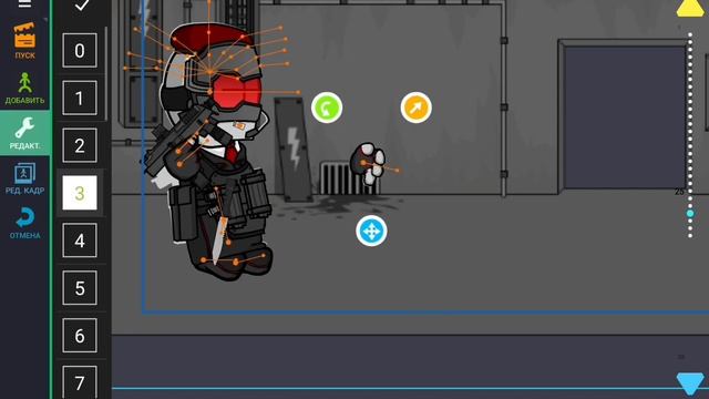 madness combat тайм лапс 1 смотреть онлайн