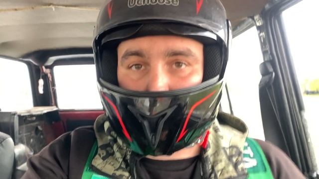 ПЕРВЫЙ ЭТАП AQUA DRIFT CUP ОТ LET’S DRIFT смотреть онлайн