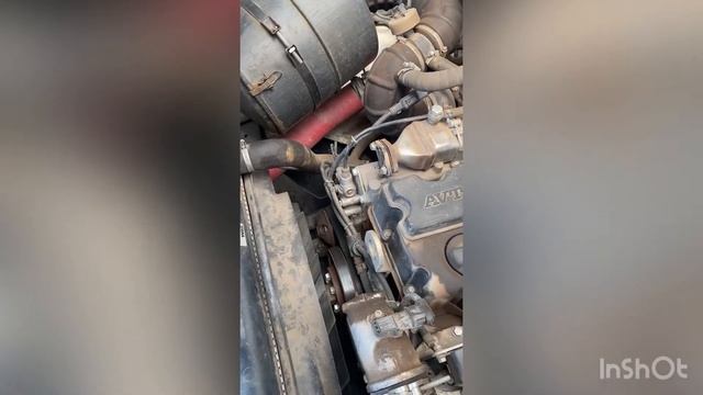 Выезд/диагностика/Прошивка /газон/отключение Егр смотреть онлайн