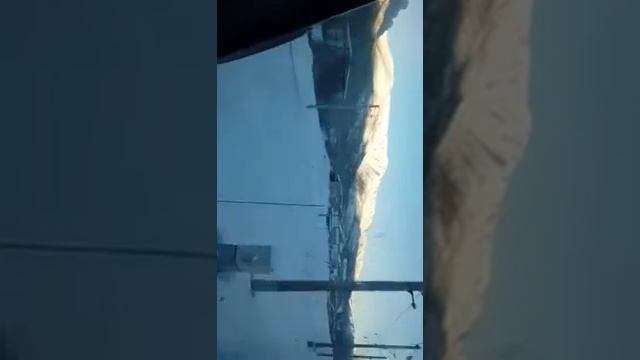 Станция Кюхельбекерская БАМ смотреть онлайн