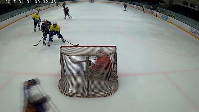 11.01.2020. Люмьер 40+ - Простор (5:6) смотреть онлайн