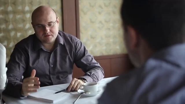 OLKON ФРАНШИЗА смотреть онлайн