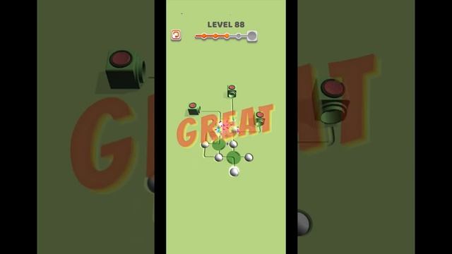 Push It level 80-99 walkthrough gameplay смотреть онлайн