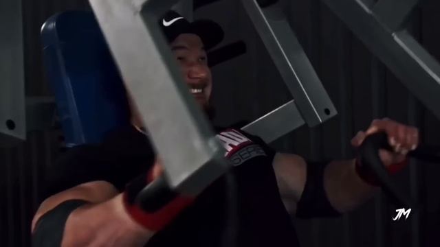STOP COMPLAINING AND GO TO WORK - WIN THE DAY - EPIC BODYBUILDING MOTIVATION смотреть онлайн