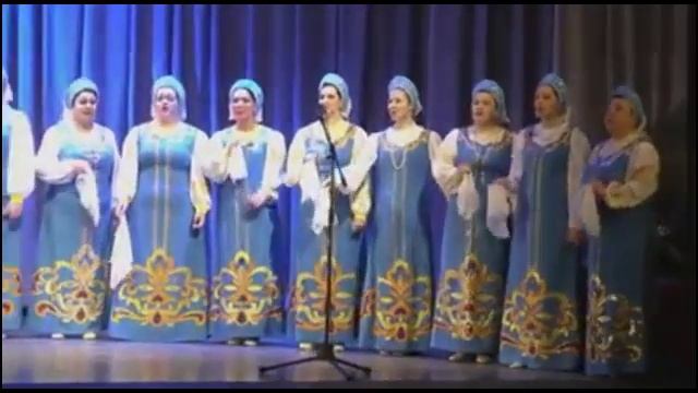 Субботея - Посею лебеду на берегу смотреть онлайн