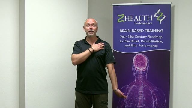 Elbow Pain Relief Exercises смотреть онлайн