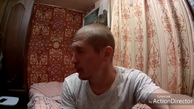 на даче про работу смотреть онлайн