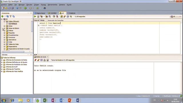 INF402 смотреть онлайн
