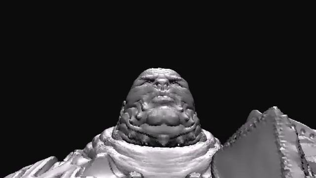 Voxel Engine 20Jul2012.avi смотреть онлайн