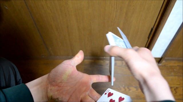 SWITCHBLADE -Tutorial- смотреть онлайн