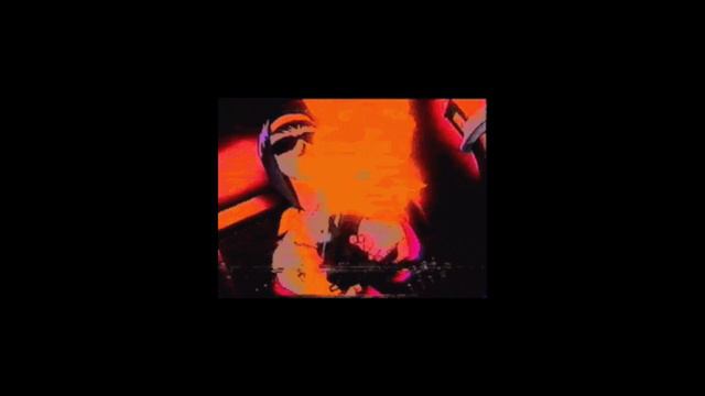 THE PURIST X BOLDY JAMES X FREDDIE GIBBS TYPE BEAT "BABYLON CLUB" смотреть онлайн