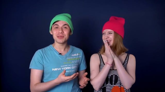 ТОП 6 САМЫХ ИЗВЕСТНЫХ БОМЖЕЙ смотреть онлайн