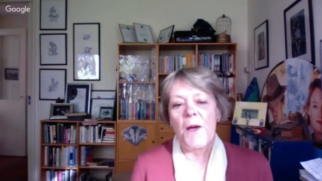 Author Of Nim's lsland And It became A film ( Dragonfly Song With Wendy Orr смотреть онлайн